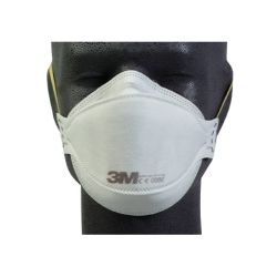 FILTERMASKE 3M FEINSTAUB