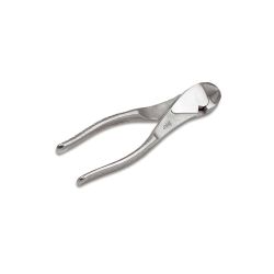 SEITENSCHNEIDER BIS 2mm 