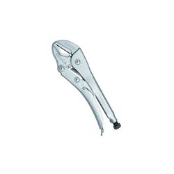 GRIP FESTHALTEZANGE 
