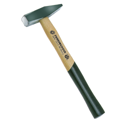 SCHLOSSERHAMMER 1,0kg 