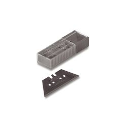 ERSATZKLINGE 10 ST FUER 594 0490, 594 0480 