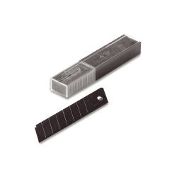 ERSATZKLINGE 10 ST FUER 594 0530 