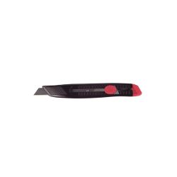 UNIVERSALMESSER GANZMETALL 