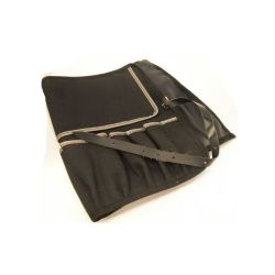 WERKZEUGROLLTASCHE 