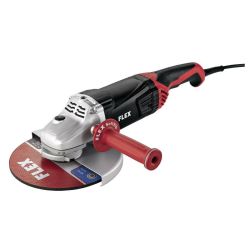 WINKELSCHLEIFER FLEX L21-6 230V 
