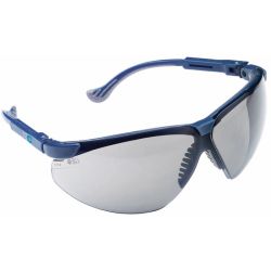 SCHUTZBRILLE PULSAFE XC, KLAR 