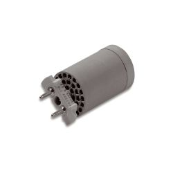 HEIZELEMENT 3000 W FÜR JUMBOTHERM 3000W