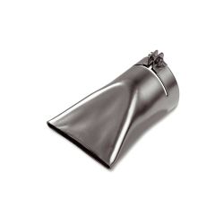 BREITSTRAHL MUNDSTÜCK, 75X4MM, FÜR JUMBOTHERM 