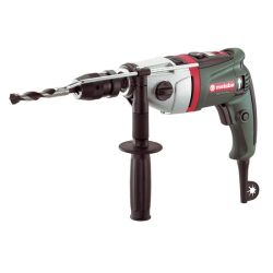 SCHLAGBOHRER METABO SBEV 1300-2 230V/1300W 