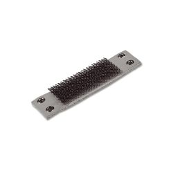 Ersatzband für Aufraukratze 5950021 