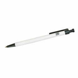 Silber-Pen Signierstift, Farbe silber 
