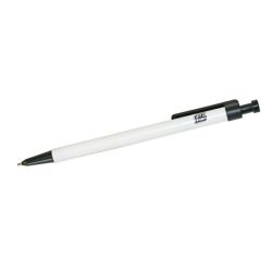 Silber-Pen Signierstift, Farbe silber 