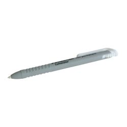 SIGNIERDREHSTIFT WEISS VPE 5 Stück 