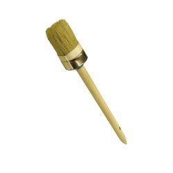 Pinsel Gr. 8, Ø: 35 mm für alle Cemente 