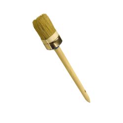 Pinsel Gr. 8, Ø 35 mm für alle Cemente 