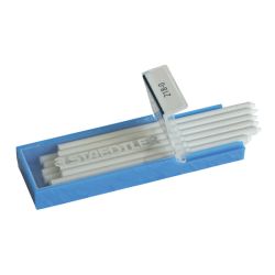 ERSATZMINEN (12 ST) FÜR SIGNIERDREHSTIFT 5950179 