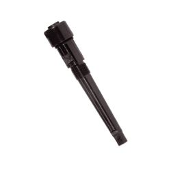 Spannzange MK 1 passend für Rauwerkzeuge mit 6 mm Schaft 