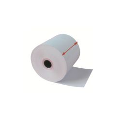STUETZROLLER-SET 4-KT GR.1-4 