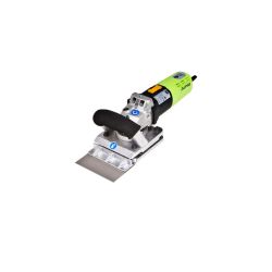 COMBI STRIPPER ERSATZMESSER, 135mm, 1 ST FUER 595 1185 