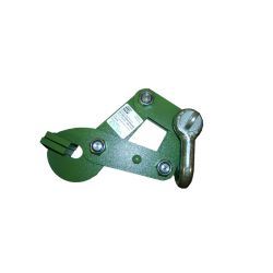 GREIFZANGE GR. 2, ZUGLAST max. 8kN 