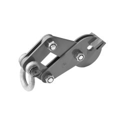 GREIFZANGE GR. 3, ZUGLAST max. 30kN 