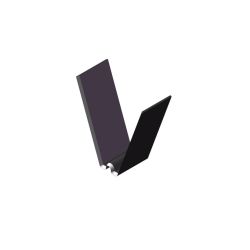 REMASTRIP MESSER Ø 5,6mm ST1600-2250 OBEN Preis bezieht sich auf 1 Stück Messer 