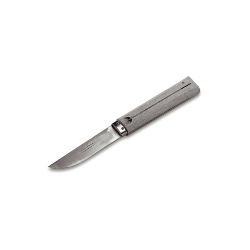 KNEIPMESSER DON CARLOS VERSTELLBAR 