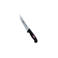 Gummischneidemesser 6" , Länge 145 mm 