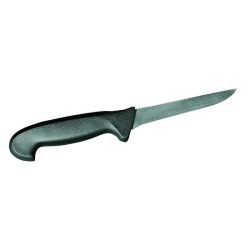 Gummischneidemesser 5" , Länge 125 mm 