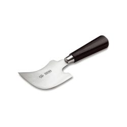 STOSSMESSER VIERTELMOND 