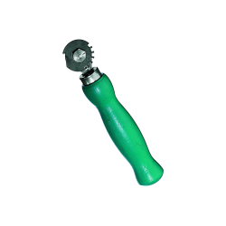 Lagenritzmesser verstellbar 