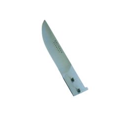 Ersatzklinge für Kneipmesser DON CARLOS 5952177, 1 St. 