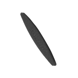 WETZSTEIN 230mm 