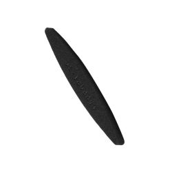 WETZSTEIN 230mm 