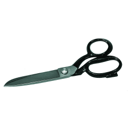 Schere, 8" , Länge 200 mm 