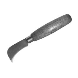 LAGENRITZMESSER TOP 