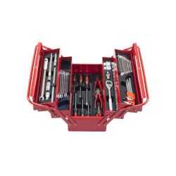 WERKZEUGBOX 