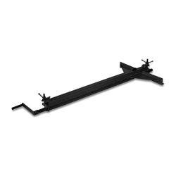 Gurtschneidemaschine BB 1400MM für Textilfördergurte 