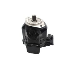 PSC CUTTER ERSATZMOTOR 