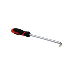 Lagenheber 310 mm 