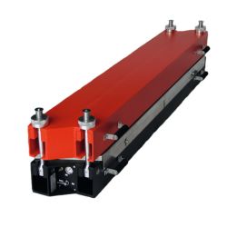 REMAPRESS PBP BB 2200mm 