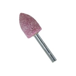 SCHLEIFSTIFT SP 2032 6 AR 