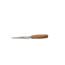 Messer schmal, 4" , Länge 100 mm 