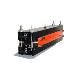 REMAPRESS CRO 120-540 