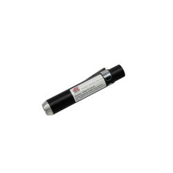 REMA TIP TOP HALTER FÜR REIFENMARKER / Ø 13mm 