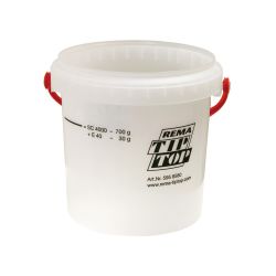 MESSEIMER, 1 L 