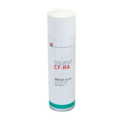 SOLVENT CF-CE 10 L ckw-frei TT-Reinigungsmittel CE 