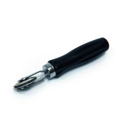 ANROLLER STANDARD, ø 35 mm, 4mm breit 