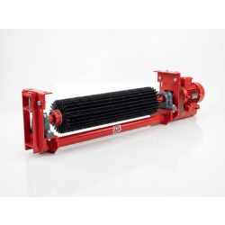 REMACLEAN spare cleaning brush GRB