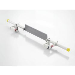 REMACLEAN REVERSIERANSCLAG-SET HM-U1/U2 > BB1600mm 